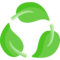 biodegradable