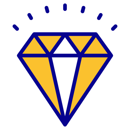 diamond