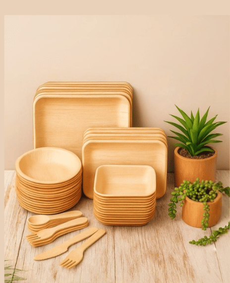 ecofriendly-plates