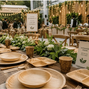 event-organiser