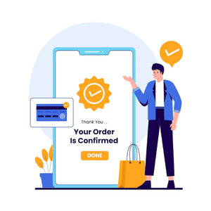 order