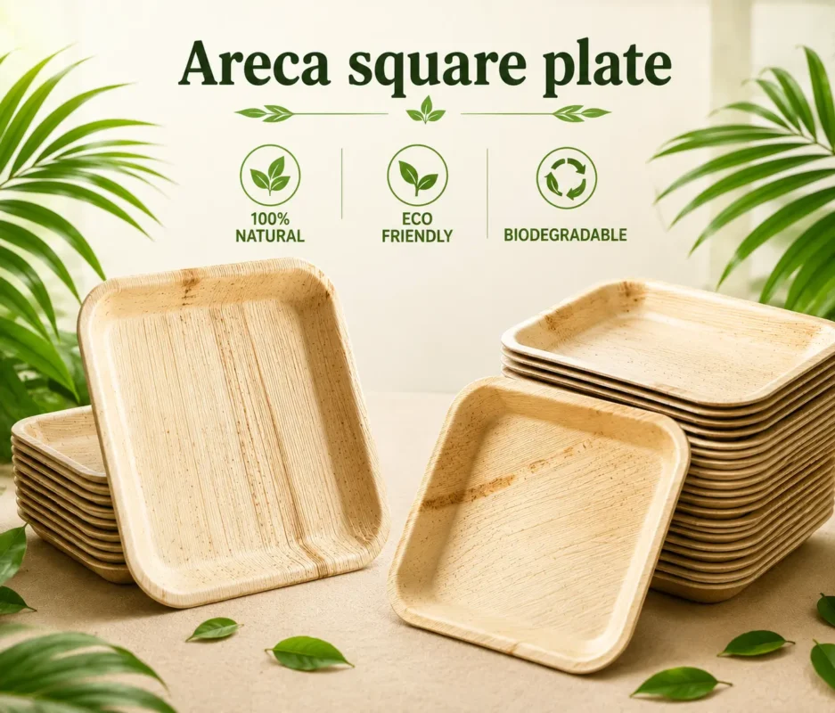 square-plate-new
