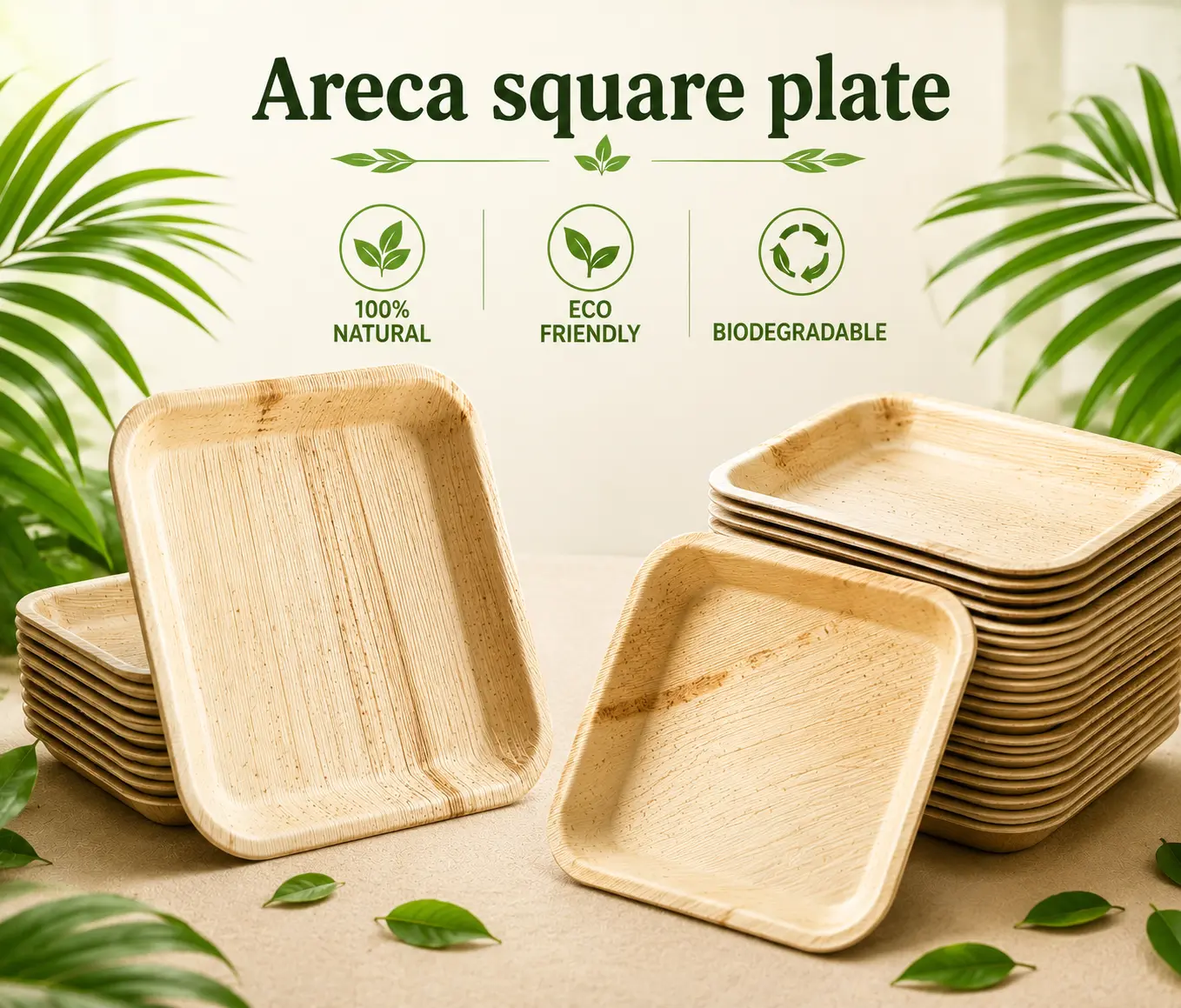square-plate-new