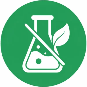 eco